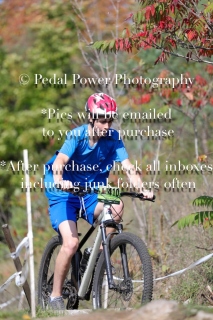 20250927FALLEPIC810-12-2763