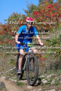 20250927FALLEPIC810-12-2764