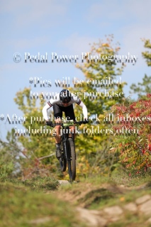 20250927FALLEPIC810-12-2765