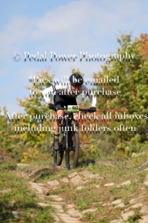 20250927FALLEPIC810-12-2766