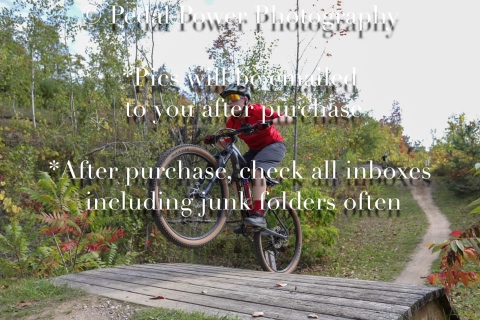 20250927FALLEPIC810-12-2768-2