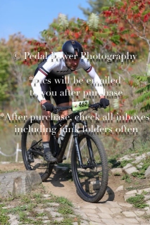 20250927FALLEPIC810-12-2768