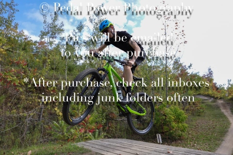 20250927FALLEPIC810-12-2771-2