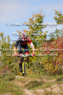 20250927FALLEPIC810-12-2772