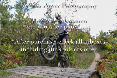 20250927FALLEPIC810-12-2774-2