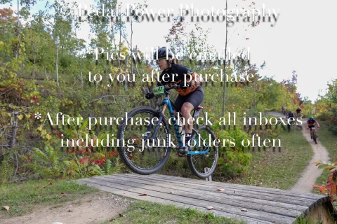 20250927FALLEPIC810-12-2781-2