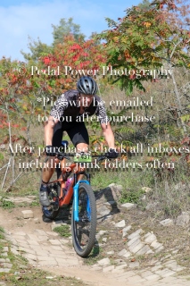 20250927FALLEPIC810-12-2781