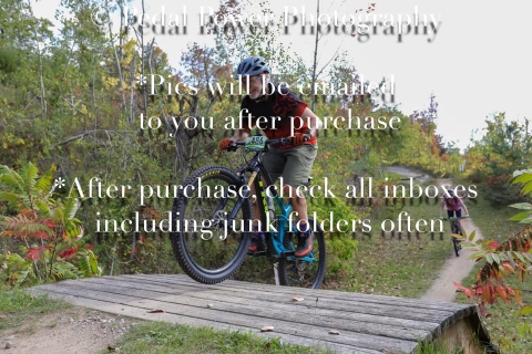 20250927FALLEPIC810-12-2788-2