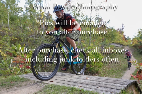 20250927FALLEPIC810-12-2789-2