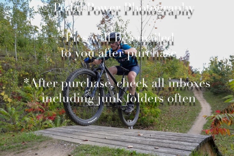 20250927FALLEPIC810-12-2794-2