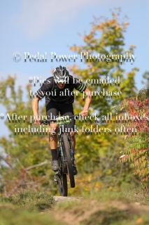 20250927FALLEPIC810-12-2794