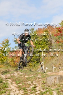 20250927FALLEPIC810-12-2796