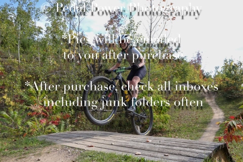 20250927FALLEPIC810-12-2798-2