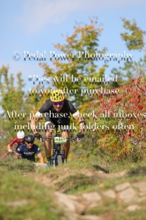 20250927FALLEPIC810-12-2799