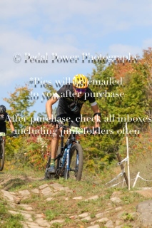 20250927FALLEPIC810-12-2801