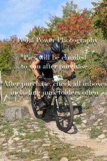 20250927FALLEPIC810-12-2806