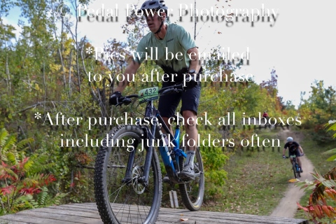 20250927FALLEPIC810-12-2808-2