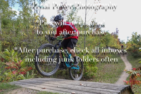 20250927FALLEPIC810-12-2811-2