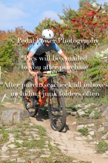 20250927FALLEPIC810-12-2818