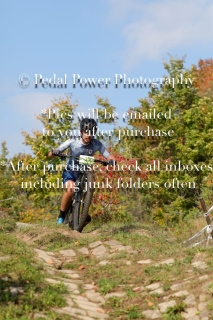 20250927FALLEPIC810-12-2820