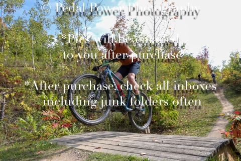 20250927FALLEPIC810-12-2824-2