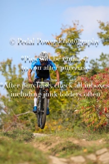 20250927FALLEPIC810-12-2833