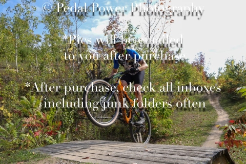 20250927FALLEPIC810-12-2834-2