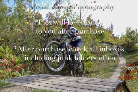 20250927FALLEPIC810-12-2847-2