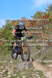 20250927FALLEPIC810-12-2850