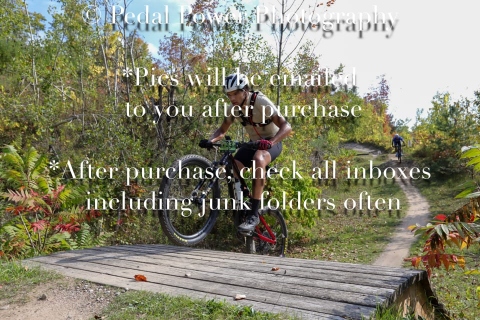 20250927FALLEPIC810-12-2874-2