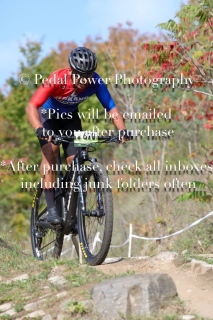 20250927FALLEPIC810-12-2881