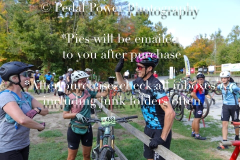 20250927FALLEPIC810-12-2886-2