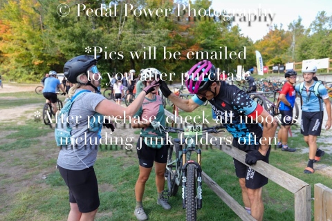 20250927FALLEPIC810-12-2888-2
