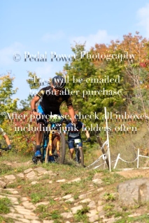 20250927FALLEPIC810-12-2892