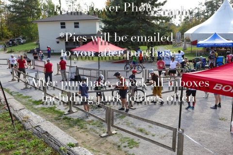 20250927FALLEPIC810-12-2898-2