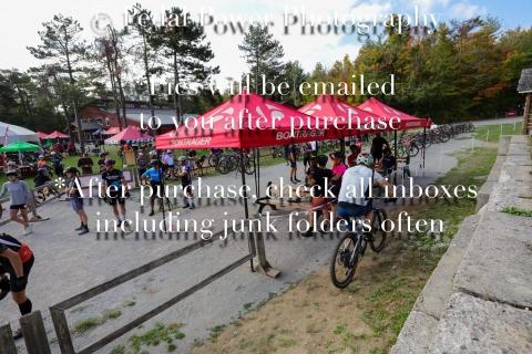 20250927FALLEPIC810-12-2901-2