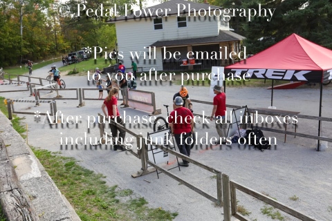 20250927FALLEPIC810-12-2904-2