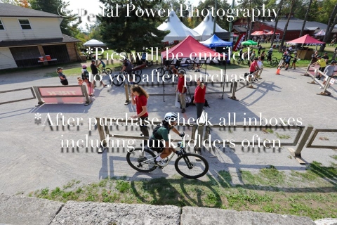 20250927FALLEPIC810-12-2906-2