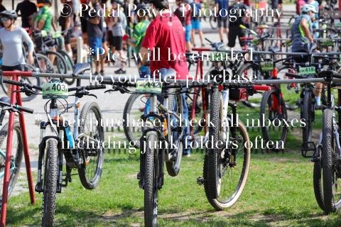 20250927FALLEPIC810-12-2920-2