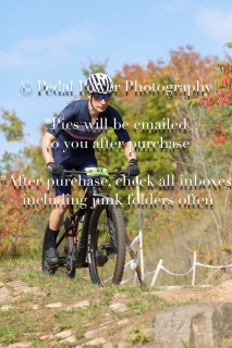 20250927FALLEPIC810-12-2920