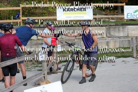20250927FALLEPIC810-12-2921-2