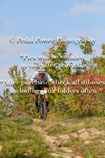 20250927FALLEPIC810-12-2923
