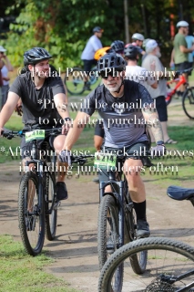 20250927FALLEPIC810-12-2929-2