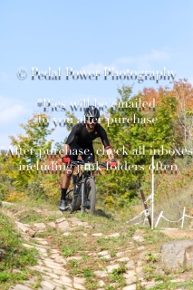 20250927FALLEPIC810-12-2936
