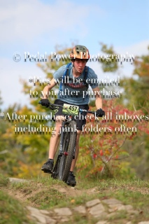 20250927FALLEPIC810-12-2958