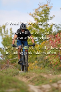 20250927FALLEPIC810-12-2960
