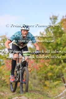 20250927FALLEPIC810-12-2964