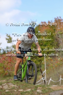 20250927FALLEPIC810-12-2986