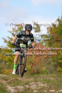 20250927FALLEPIC810-12-3000