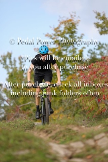 20250927FALLEPIC810-12-3007